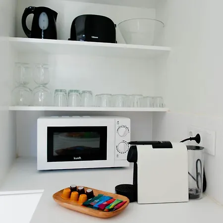 Apartment Majesty At Liberdade Avenue Cr1e Lisbon