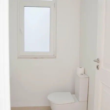 Apartment Majesty At Liberdade Avenue Cr1e Lisbon