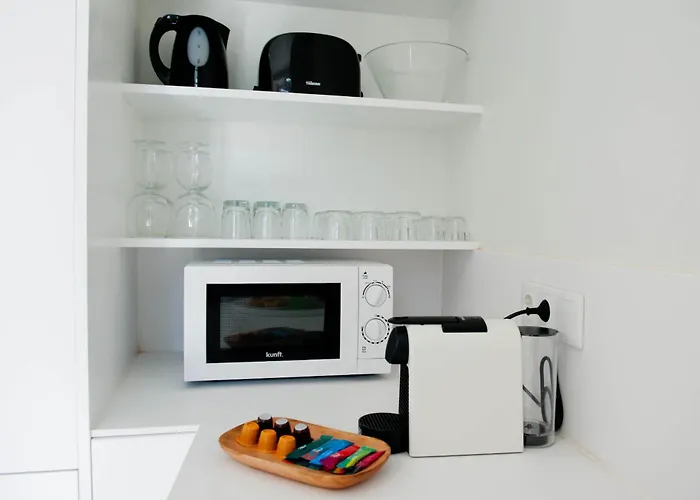 Appartement Majesty At Liberdade Avenue Cr1e Lisboa