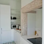 شقة Majesty At Liberdade Avenue Cr1e Lisboa