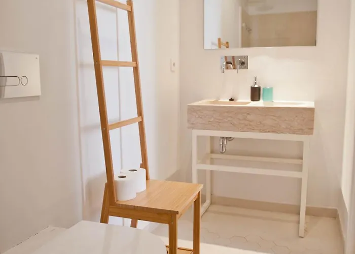 Majesty At Liberdade Avenue Cr1e *