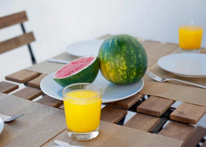 Majesty At Liberdade Avenue Cr1e * Lisboa