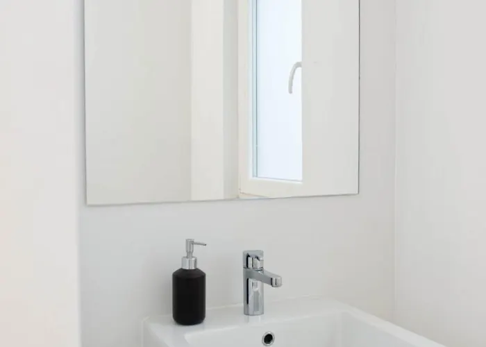 Majesty At Liberdade Avenue Cr1e