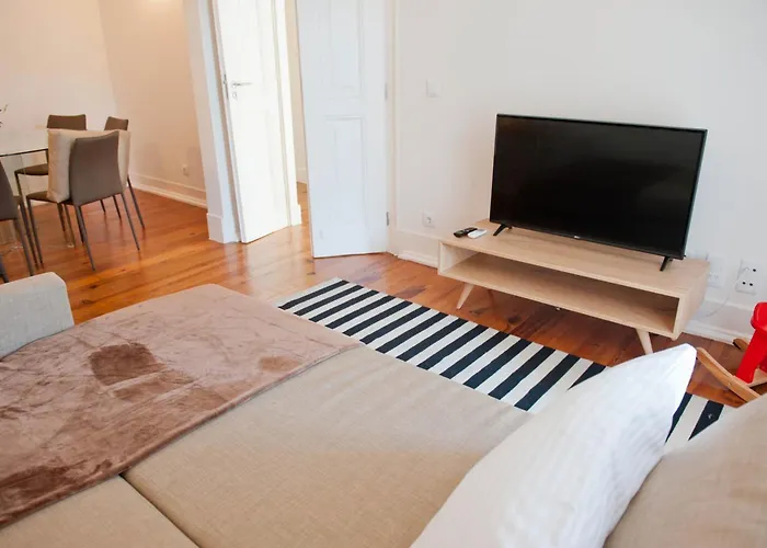 Majesty At Liberdade Avenue Cr1e