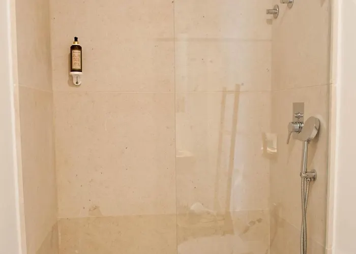 Majesty At Liberdade Avenue Cr1e * Lisboa