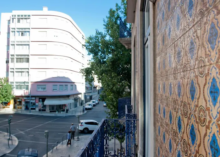 Majesty At Liberdade Avenue Cr1e *